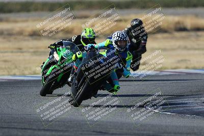 media/Oct-29-2023-Carters at The Track (Sun) [[b2bb4383ab]]/B Plus/1020am (Sunrise)/